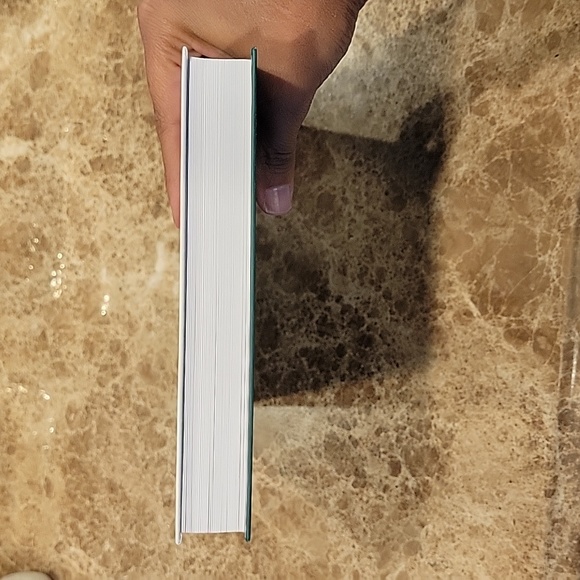 BRAND NEW ROLEX COFFEE TABLE OFFICE BOOK DECOR 2023-2024 - Picture 4 of 4